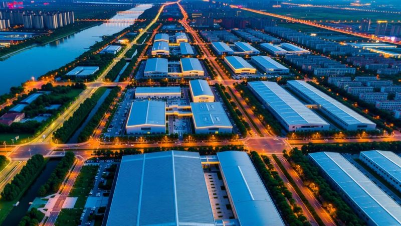 育儿嫂代理：利润空间解析与市场洞察