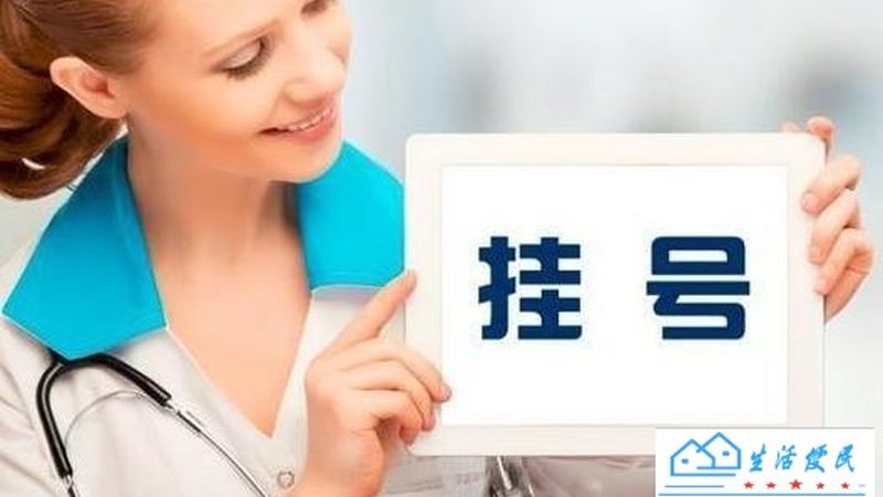 保姆带孩子，工作内容解析与注意事项