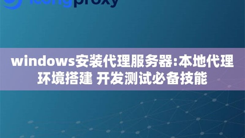 照顾半自理老人保姆怎么收费
