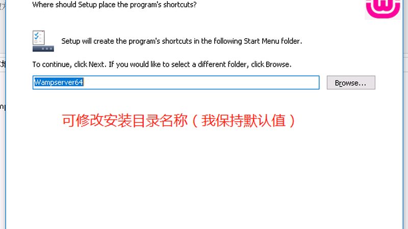 问题分析：空调外机不转的原因
