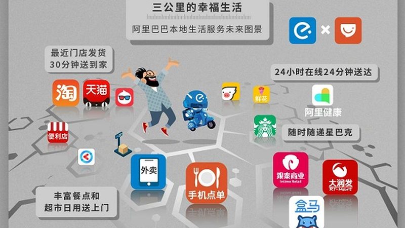 揭秘2025保洁服务品牌排名背后的真相