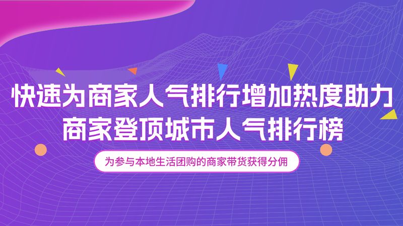 无线清洁新体验：开荒保洁吸尘器如何选择**
