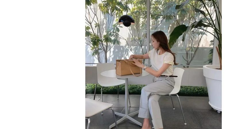 在加盟连锁保洁公司时，以下误区需要特别注意：