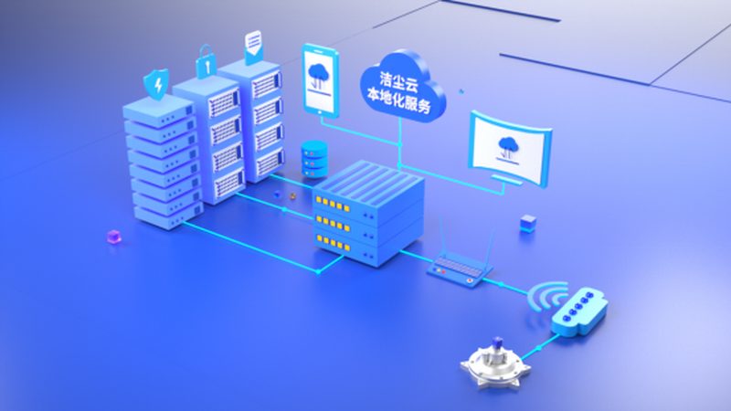 马桶疏通剂成分揭秘：如何选择安全有效的产品**