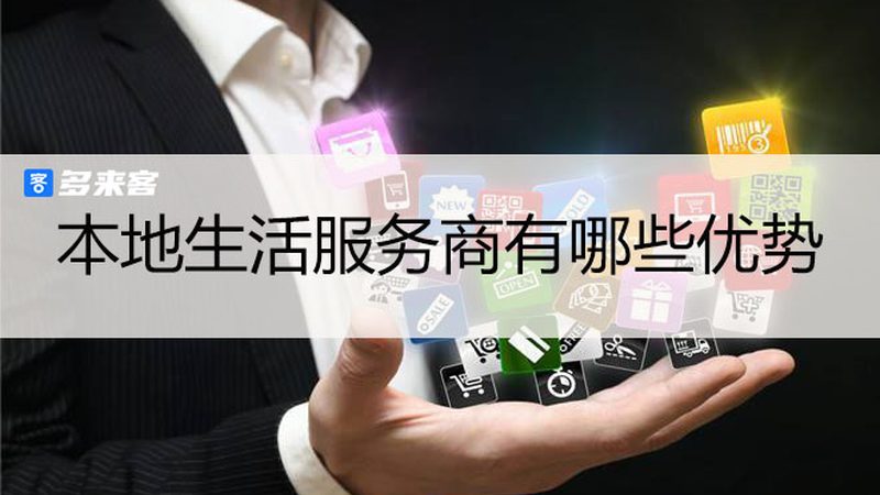 开荒保洁，哪些工具是不可或缺的？**