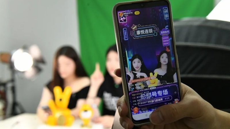 专业疏通工具套装：如何挑选适合你的品牌**