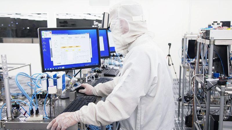 洗衣机脱水桶不转原因分析及解决方法