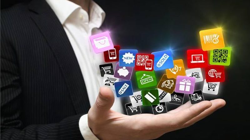 搬家合同违约金比例合理？关键因素解析**