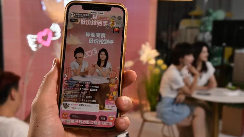 空调维修代理公司推荐