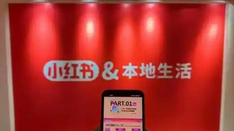 小区门锁更换，安全与便捷的双重考量