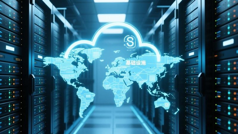 家电维修，如何甄别正规公司？揭秘排名前十的标准**