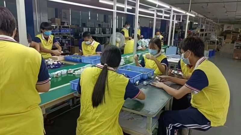 旧房翻新全屋防水补漏报价